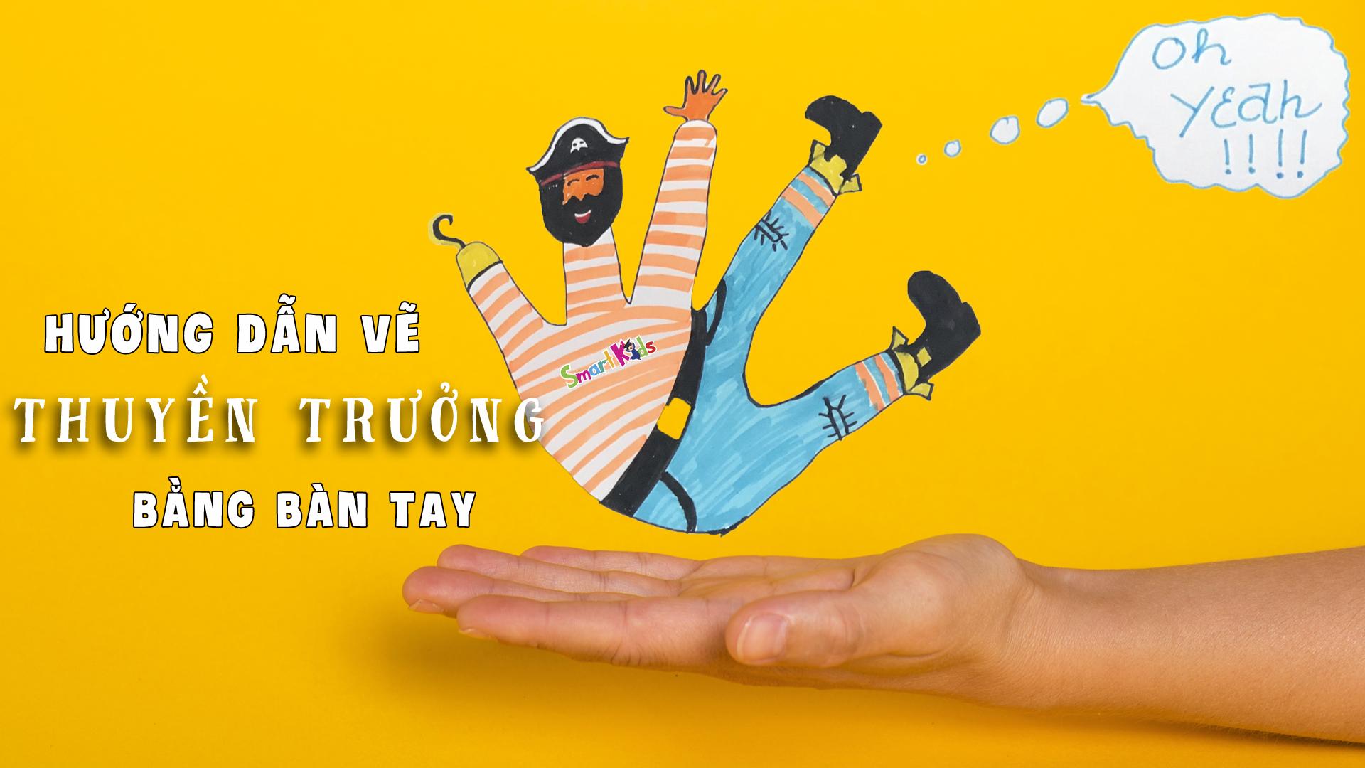 394f33c12c4acb14925b