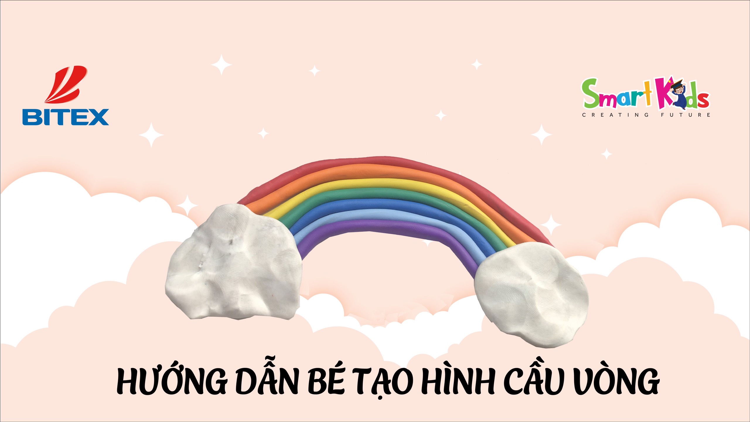 42c59b3851adaaf3f3bc