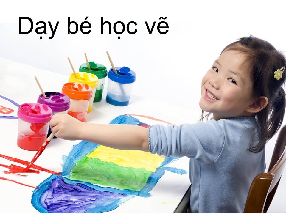 53576358 1307283869410905 1160682214157975552 n