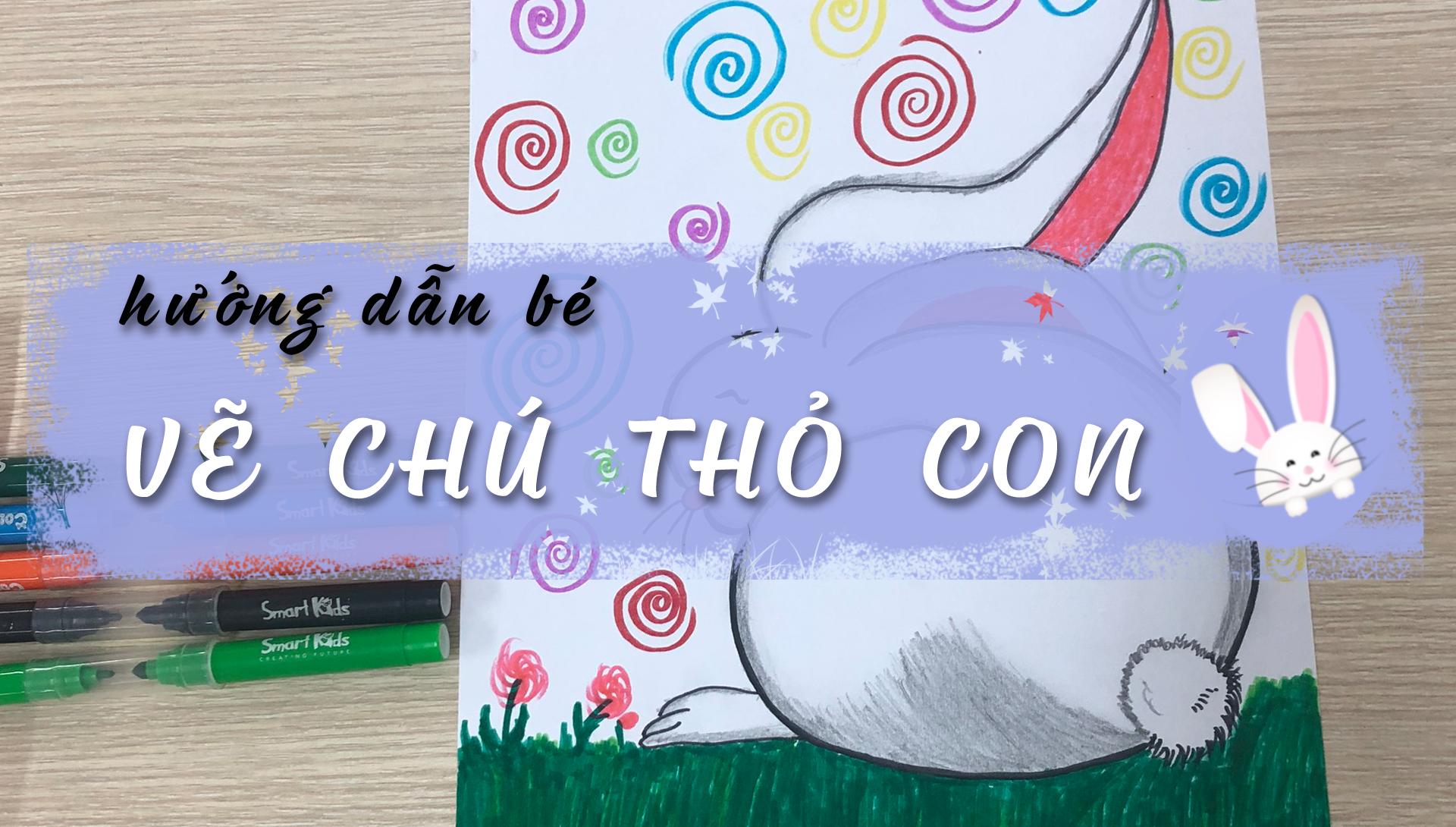 5f45e9fc1beffcb1a5fe