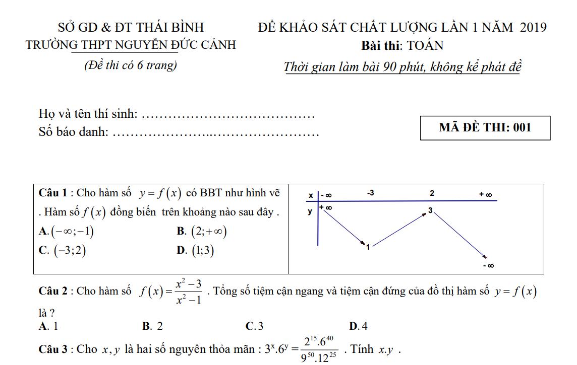 6fb95a90ffab19f540ba 1