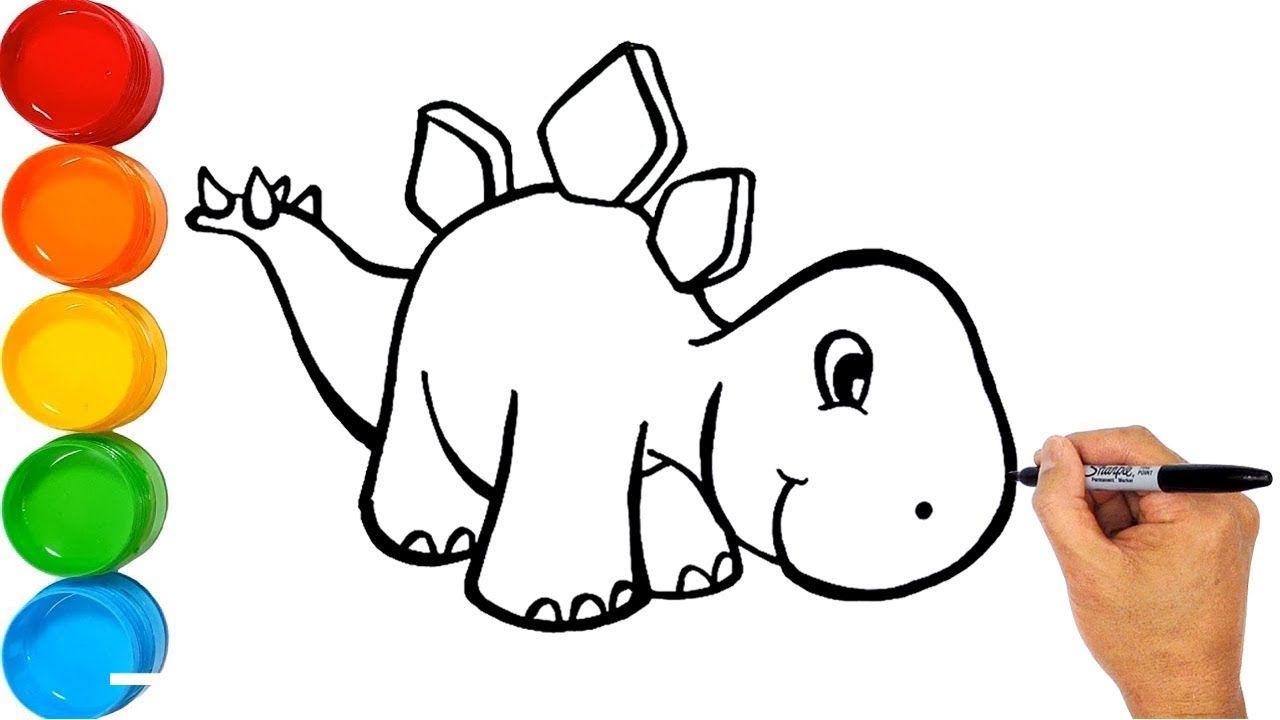 742ae41c81c6a1cd20810d8c572bfd73