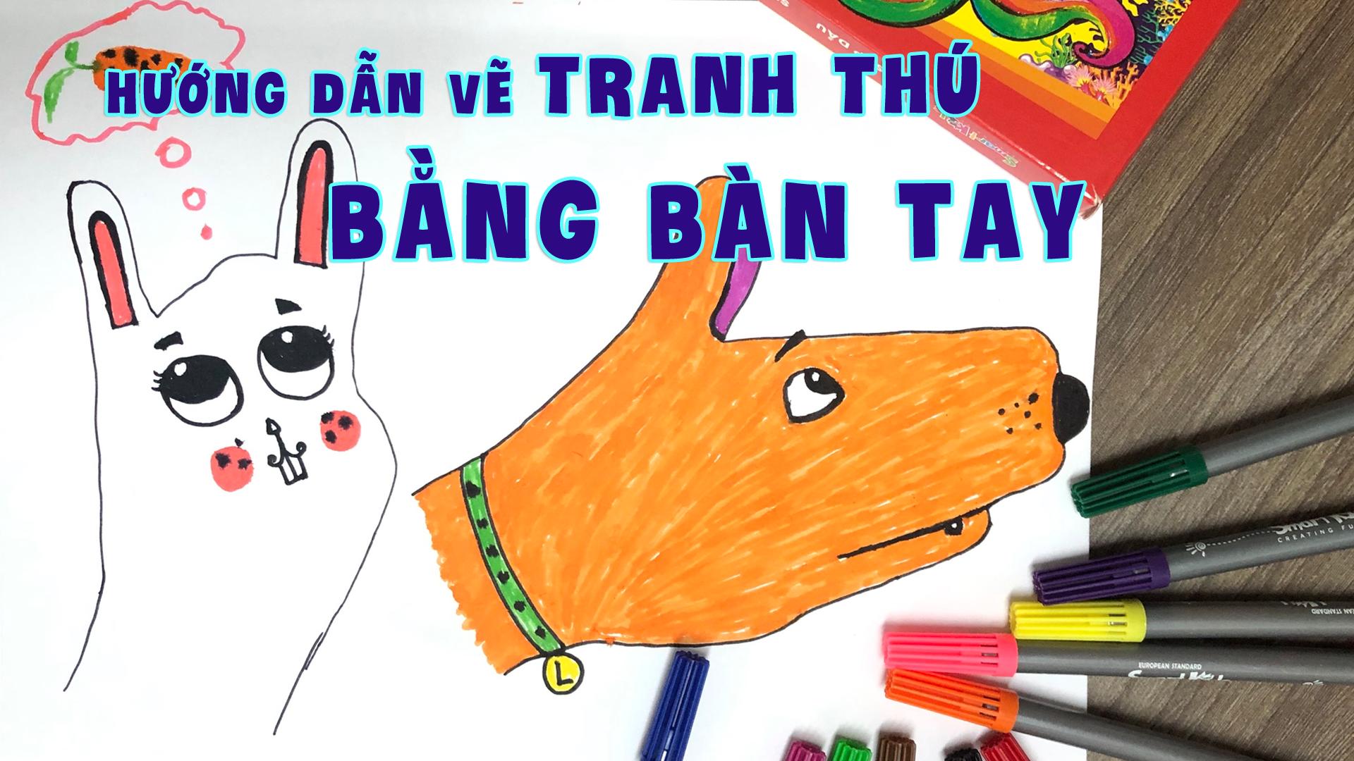 77ccbc24c1af26f17fbe