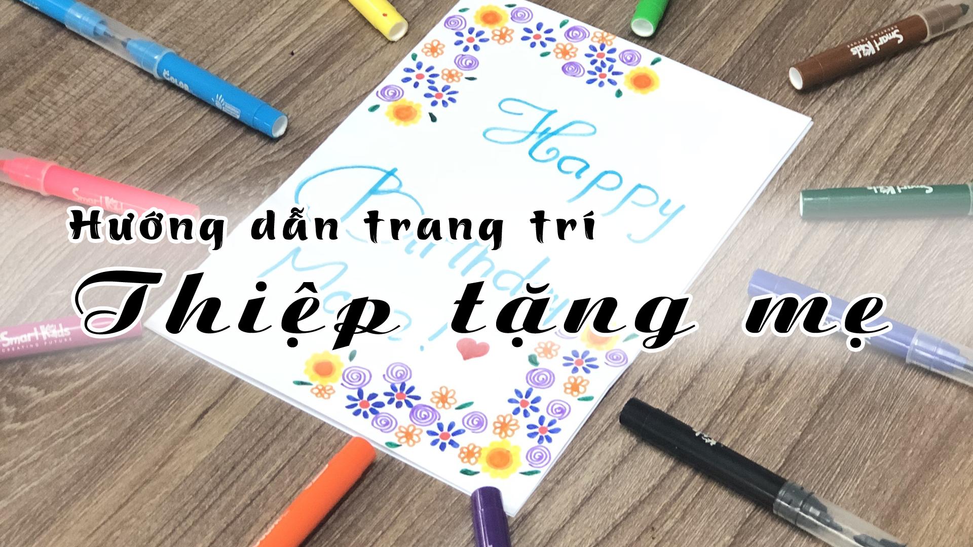 79afb3248e1a6944300b