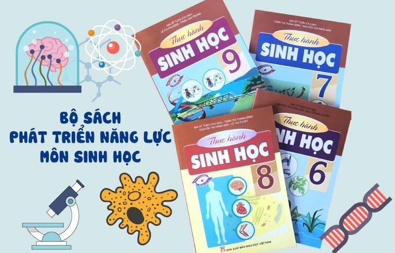 7d1b8d09f21e14404d0f