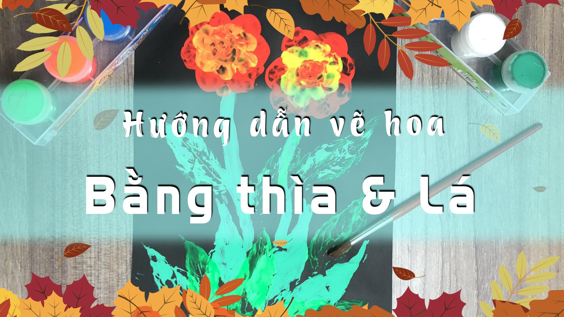 8ec8b6e15168b636ef79