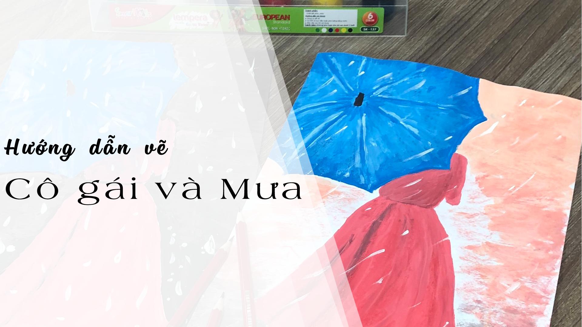 933d25c0e0e907b75ef8