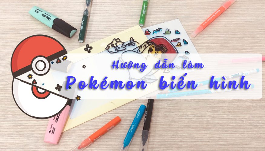 978d70b14ad0ad8ef4c1