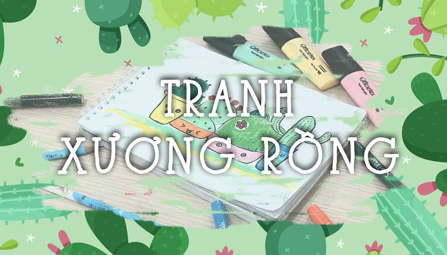 9d392aff5783b0dde992 1 1