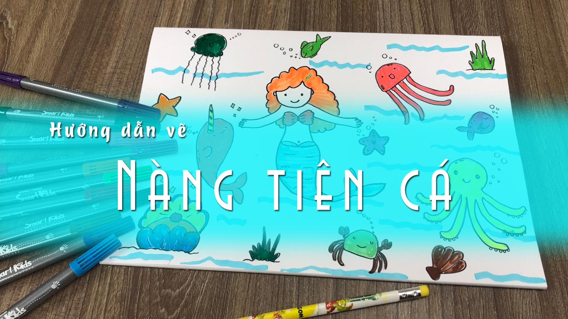 9d392aff5783b0dde992 1