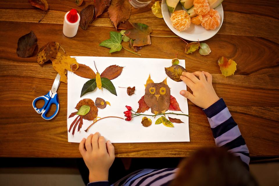 Autumn Activities 6 Fun Fall Crafts Activities to Do With 9342 597ec21bce 1506364062