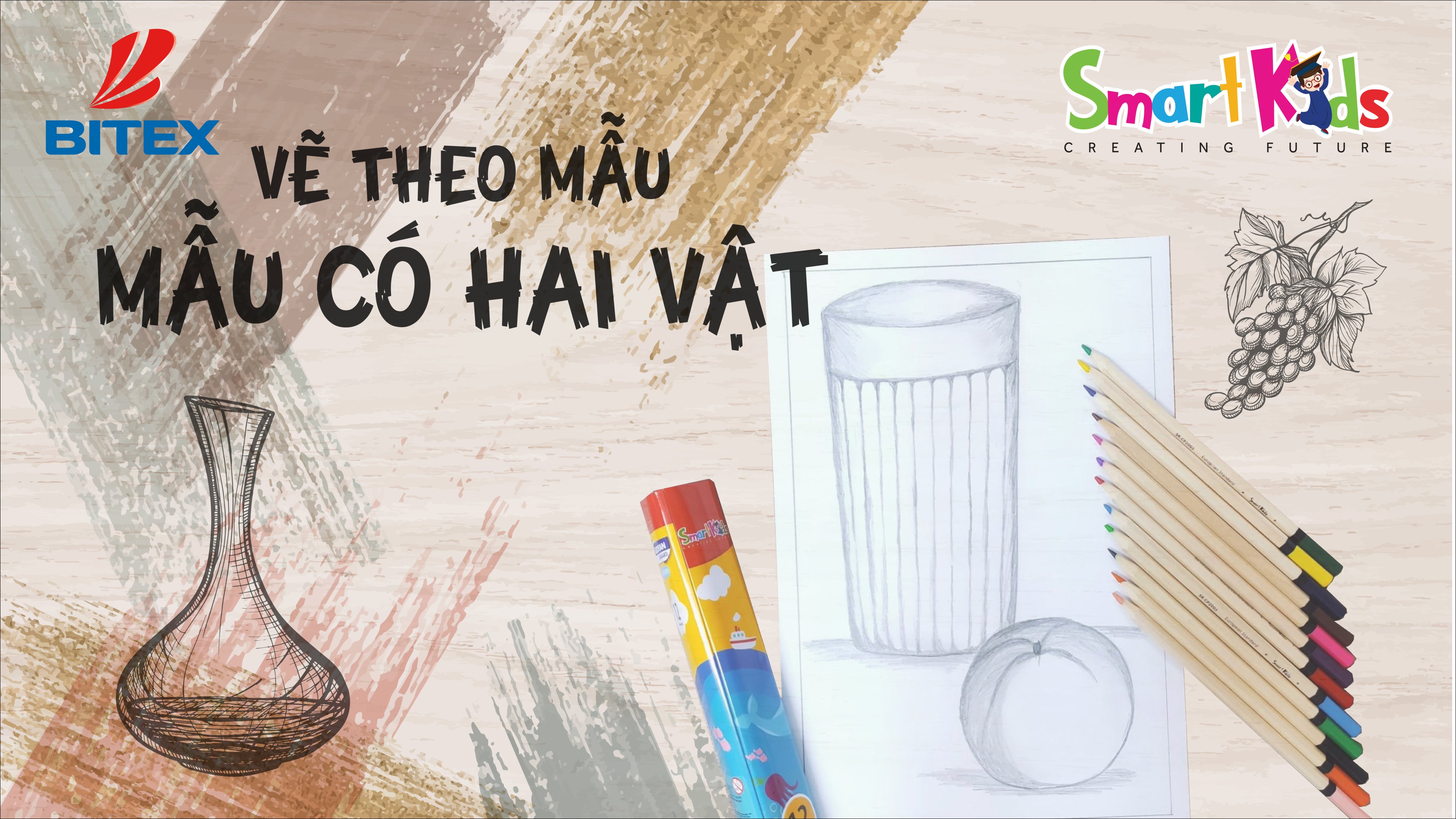 a33e464f582fa171f83e 1