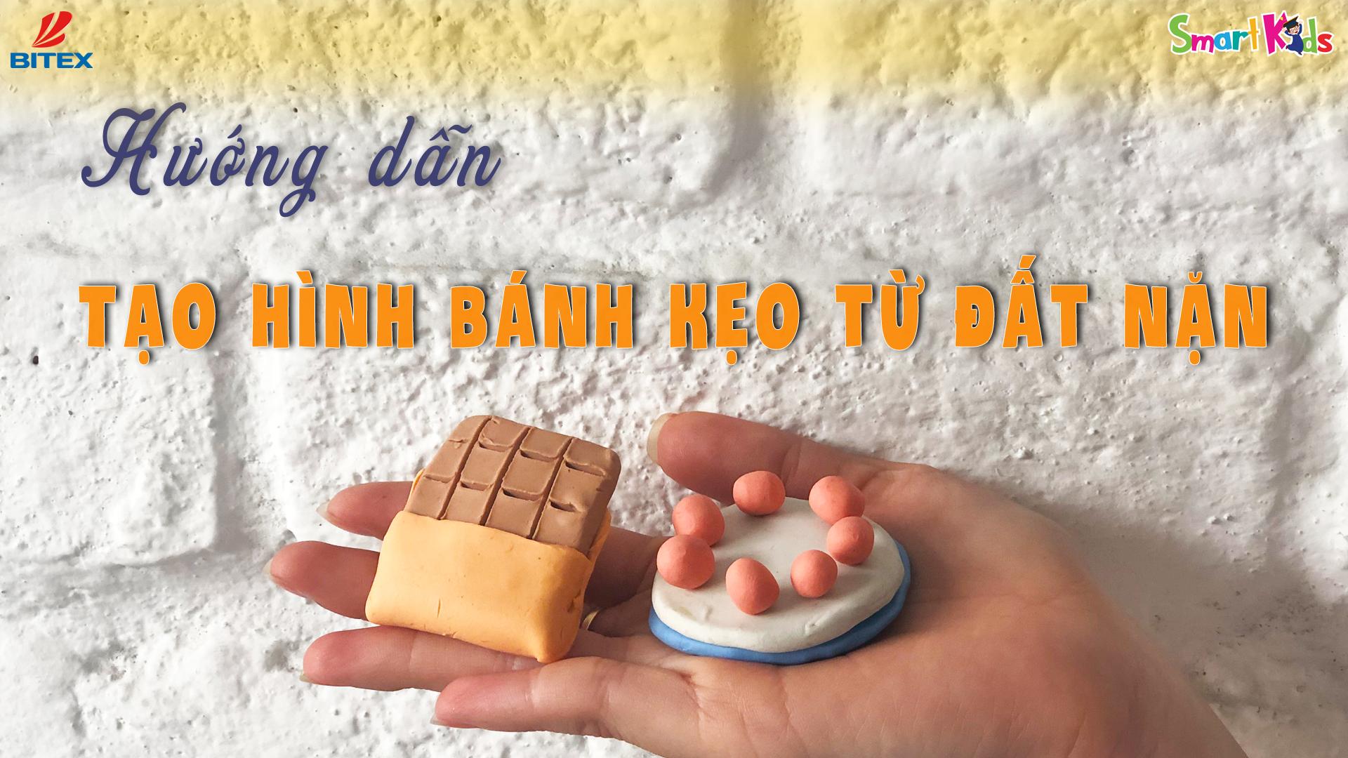 a970aa006e669738ce77