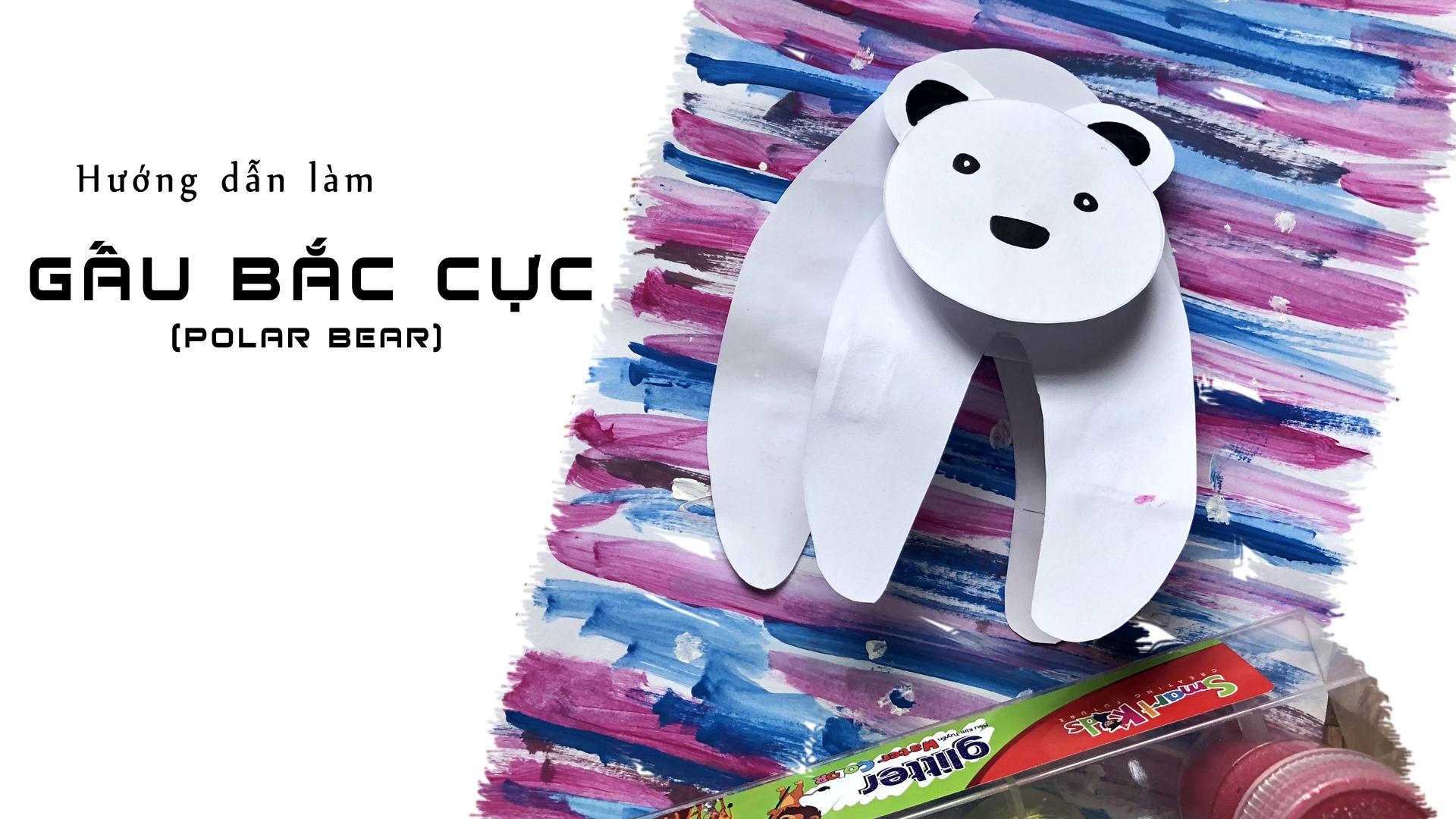 b30efd92207ec7209e6f