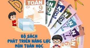 bc4fbd5bc24c24127d5d