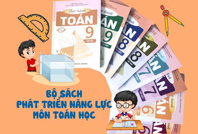 bc4fbd5bc24c24127d5d