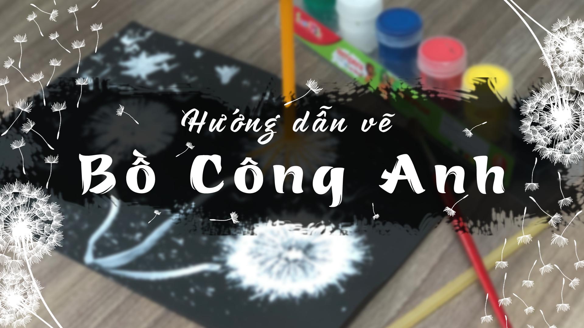 d1a1707fc15d26037f4c