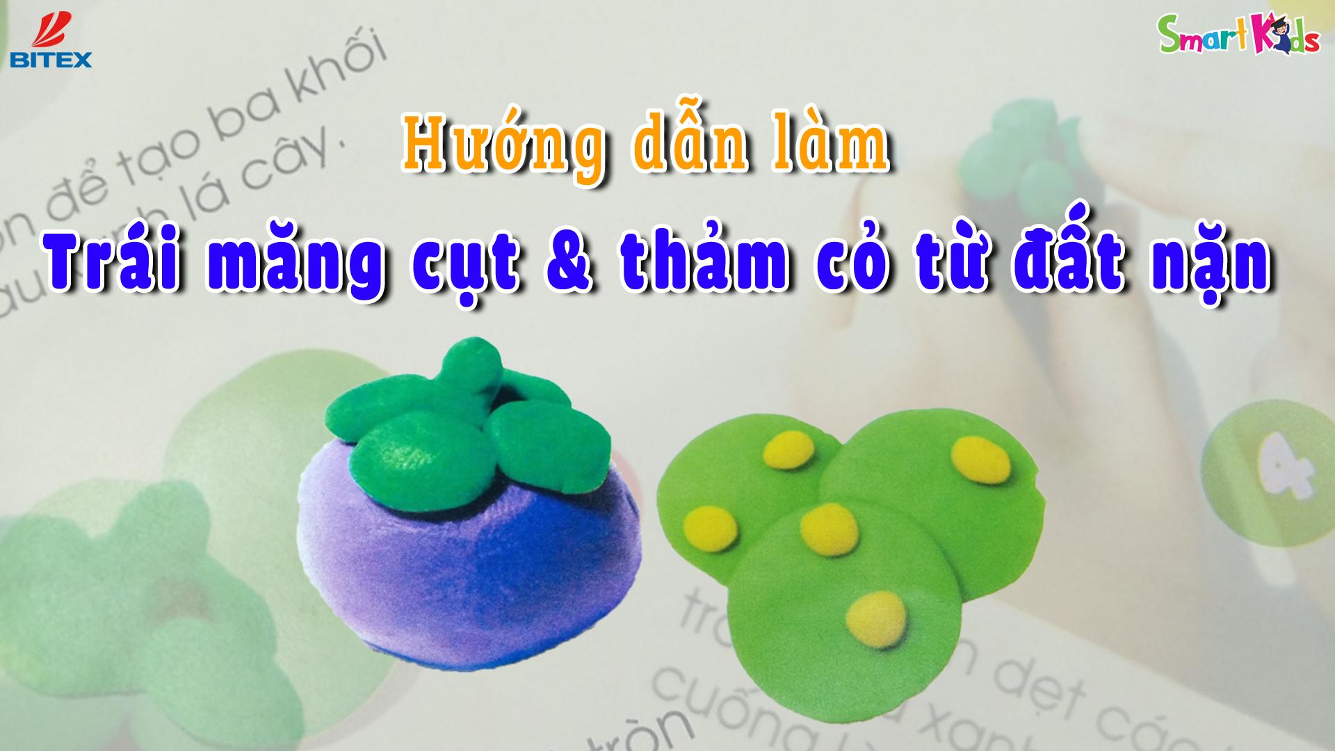 d37918ac1dcde493bddc