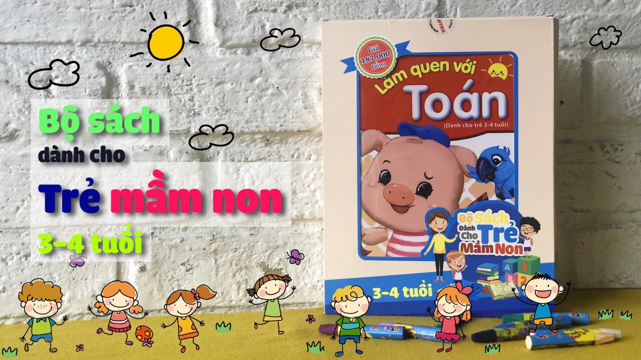 d9e51c1ed68b2dd5749a