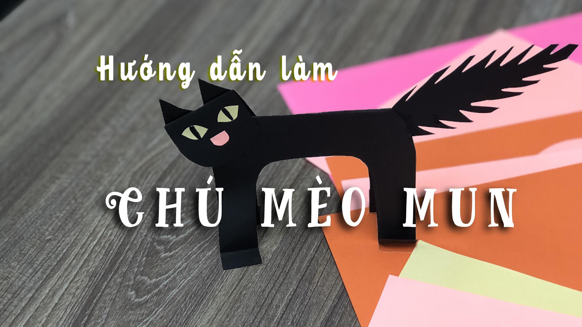 e42fef7051dbb685efca