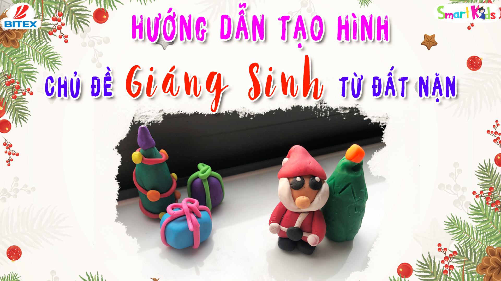 e796f809f1f008ae51e1