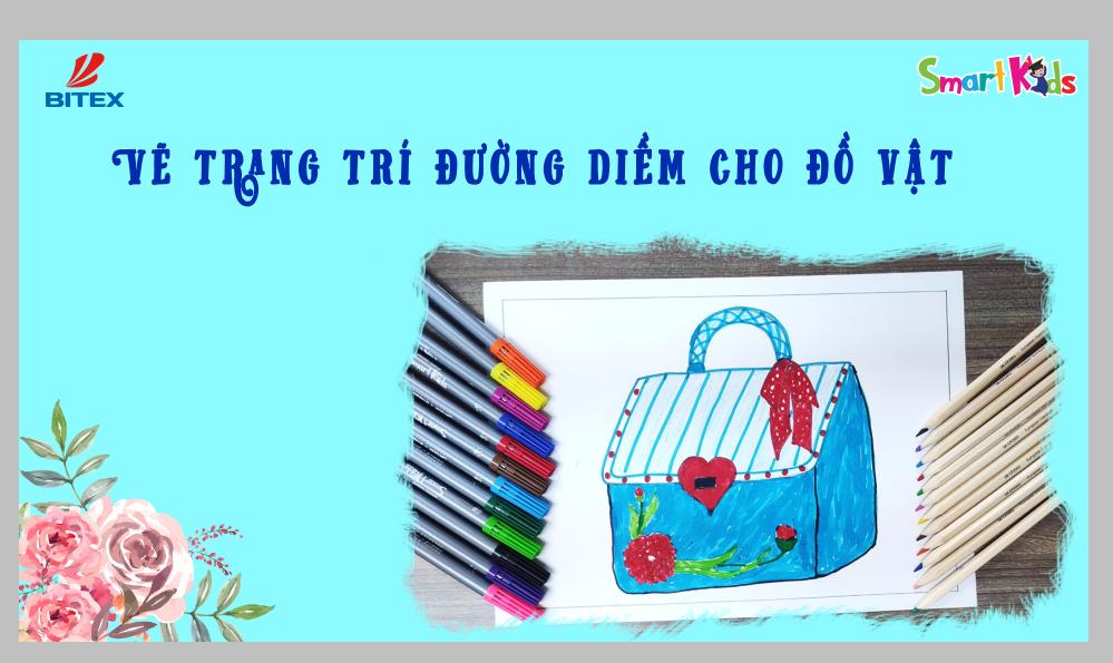 e8a09f5cd4132d4d7402