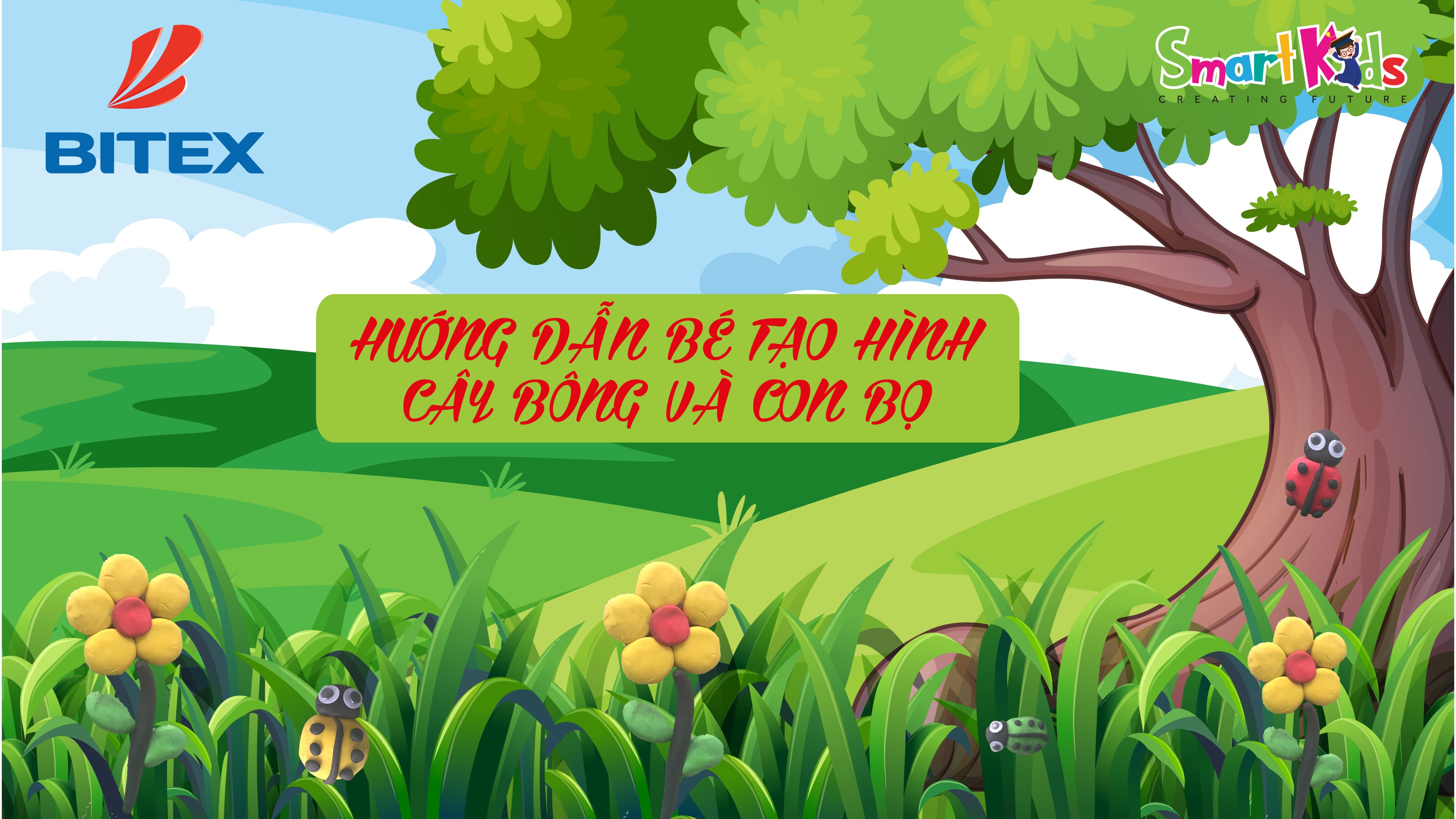 f1f1fa2f2559dc078548