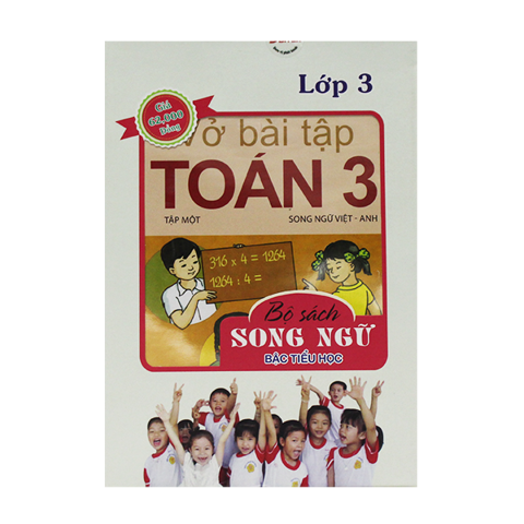 img 6895 copy 756b6438a3d84d2687b31ced16c991ec large1