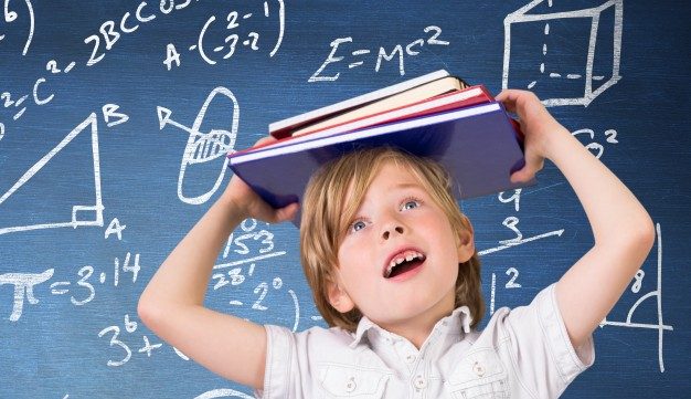 parquet theory pupil alarm clock pencil 1134 1125 e1571630121161