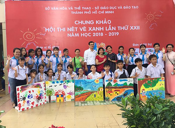 smartkis don vi tai tro net ve xanh e1561012014268