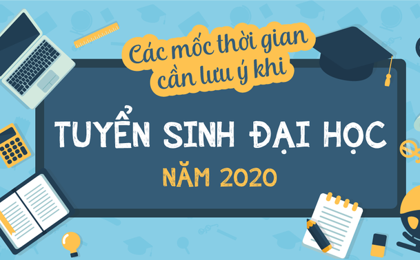 infotuyensinhdh2020 159119940078764791436 1