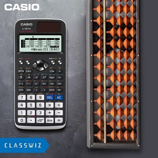 67617773 449526355634897 7861454103614849024 n