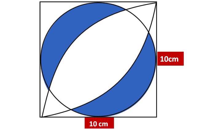 139401473 2574882486142181 7206988054821364970 n