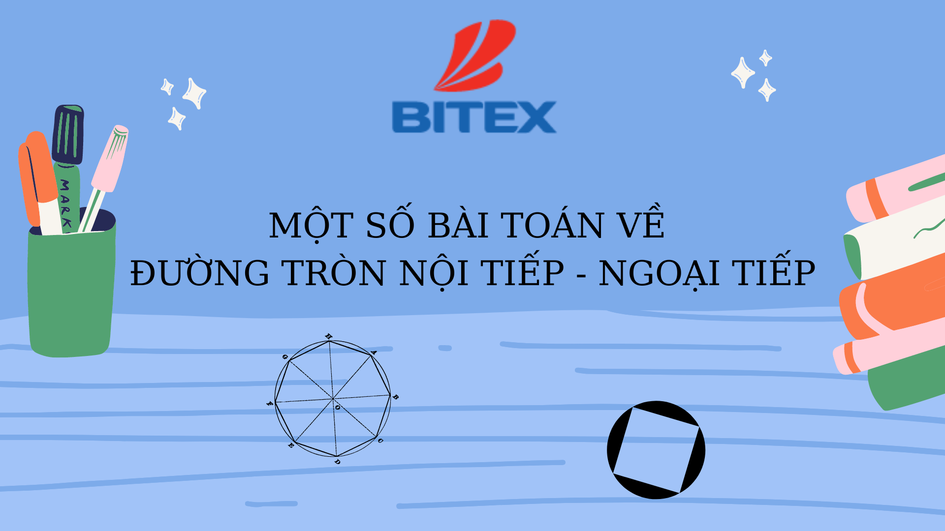 DUONGTRON NOI NGOAI TIEP 1