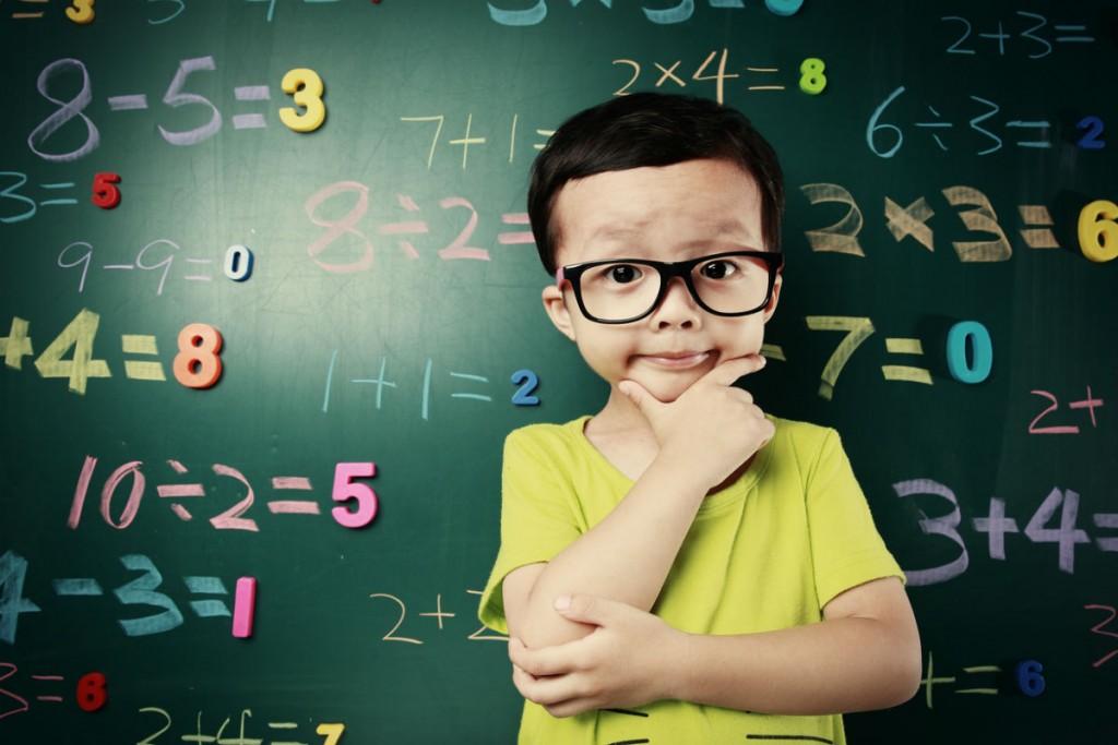 cute asian kid doing math 1024x683 1611832491 1