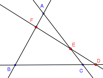 350px Dinh ly Menelaus.svg
