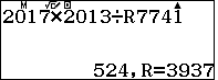 ndm1a