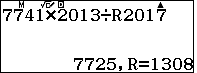 ndm1b