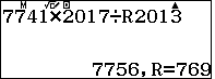 ndm1c