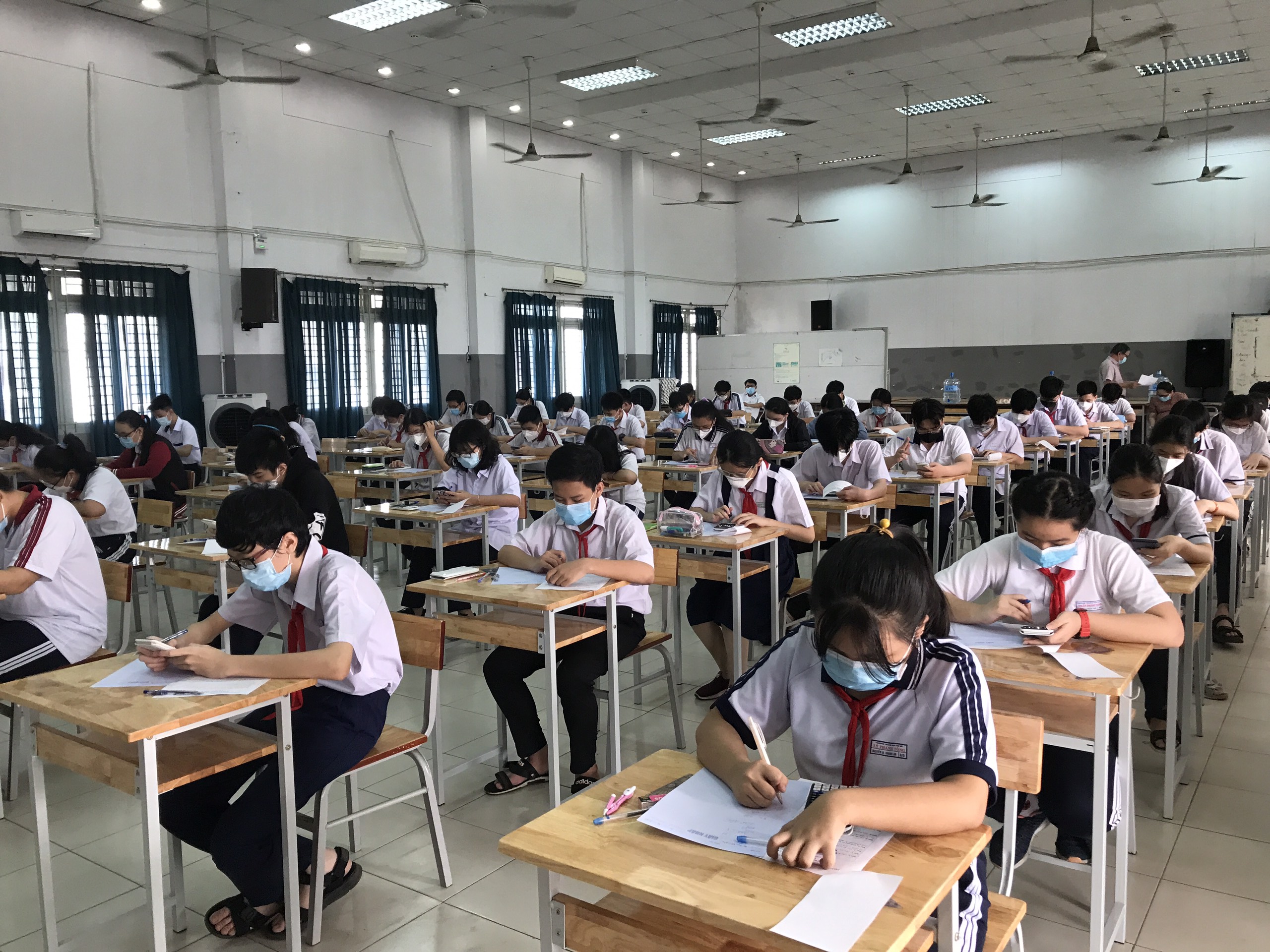 ea0f5f399f5755090c4612 1