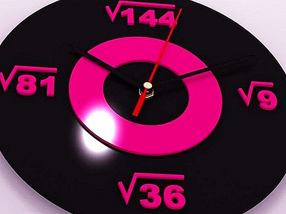 kak reshat irracionalnie uravneniya