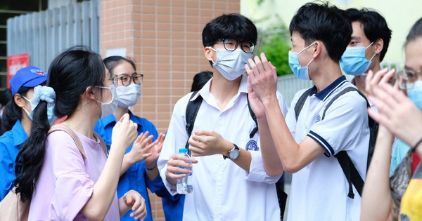 nam tran thi van 1633495375340589796340 crop 1633495454132376841165