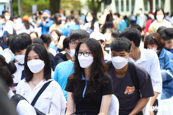 logo tvts ha noi 2 1651980002151844619329