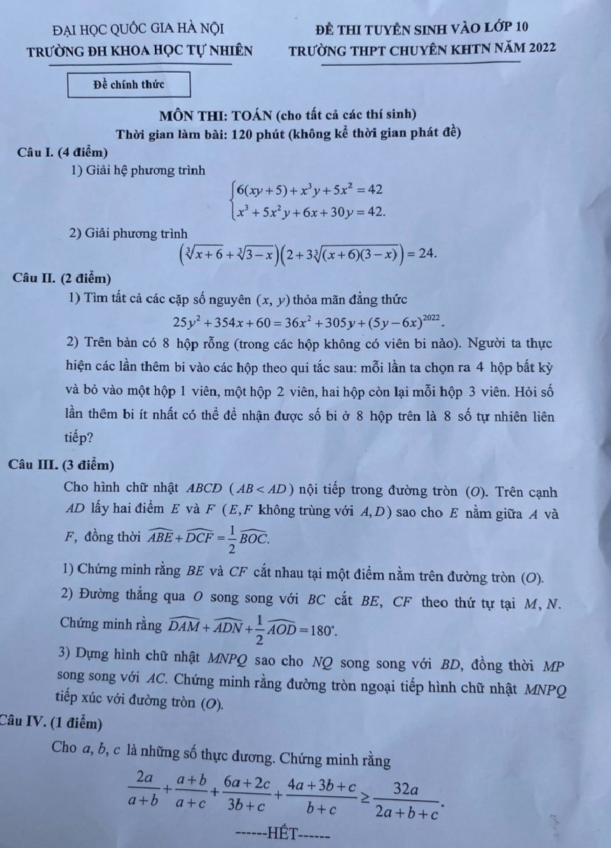285199247 5029516440480602 1859276065067274408 n