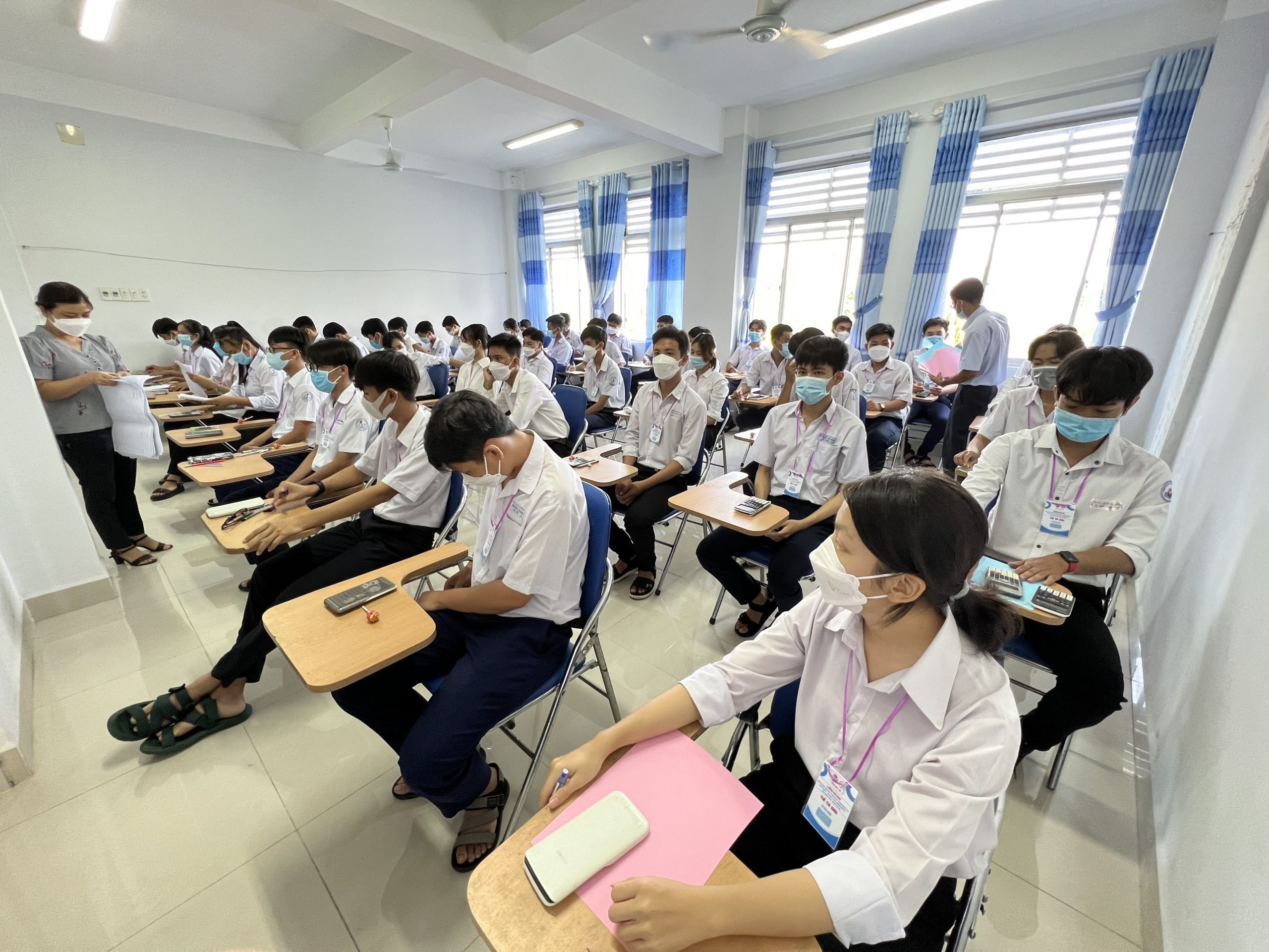 c67db180294ce912b05d2 scaled