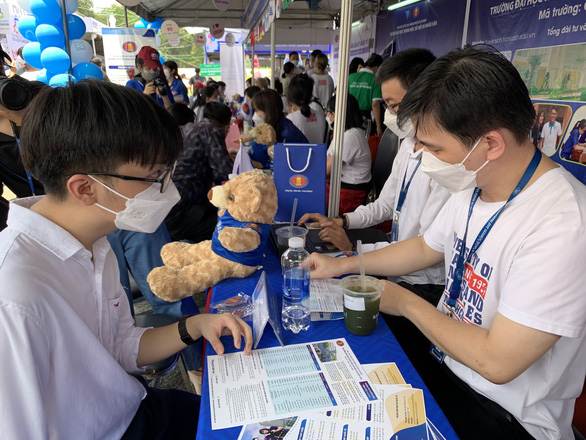 img5016 16554495257831794602475