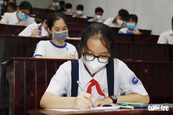 logo nh ptnk 24 5 6 1read only 16543977465721052469251