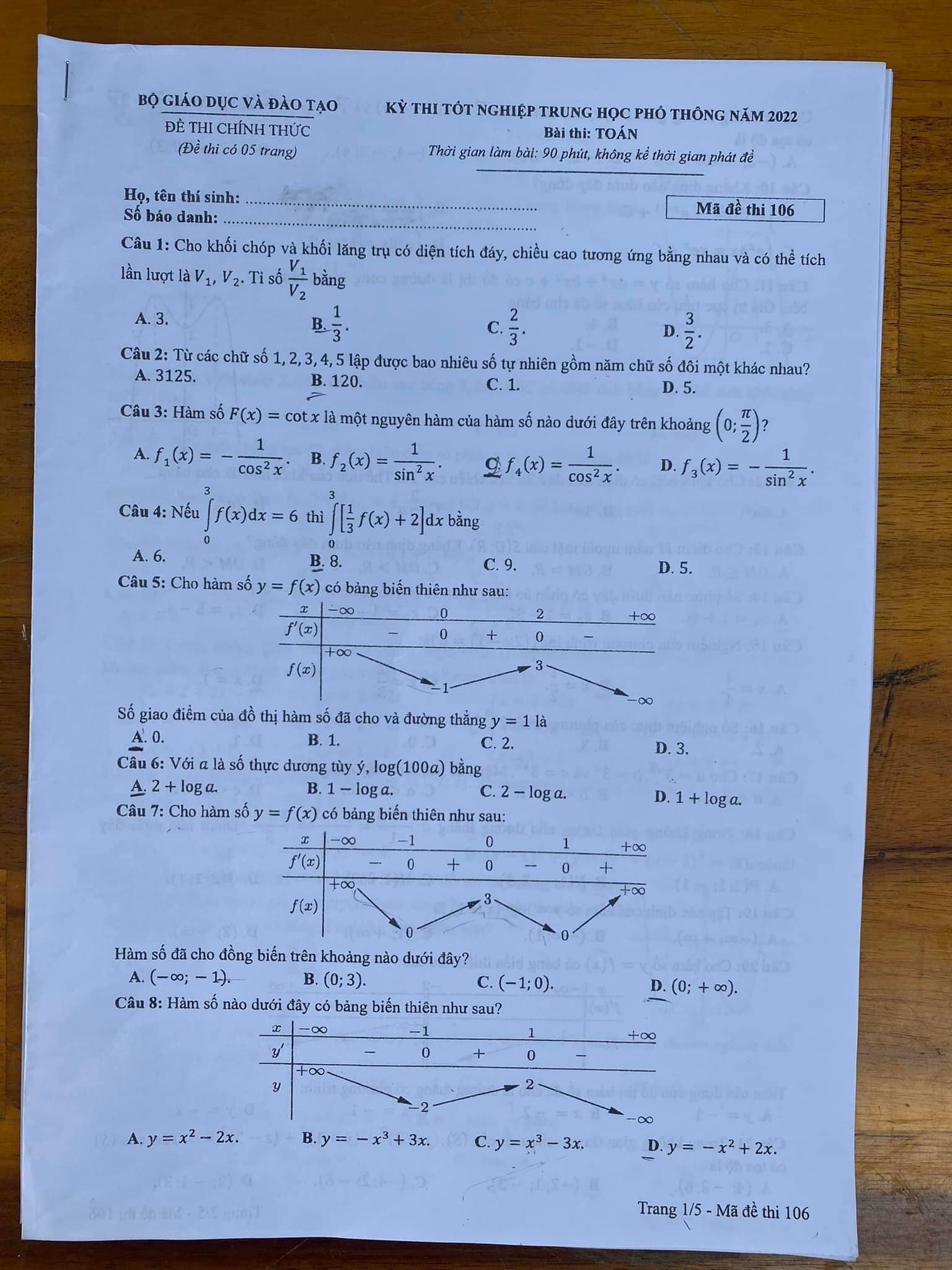 291420312 5434215309934834 4907359288118049869 n