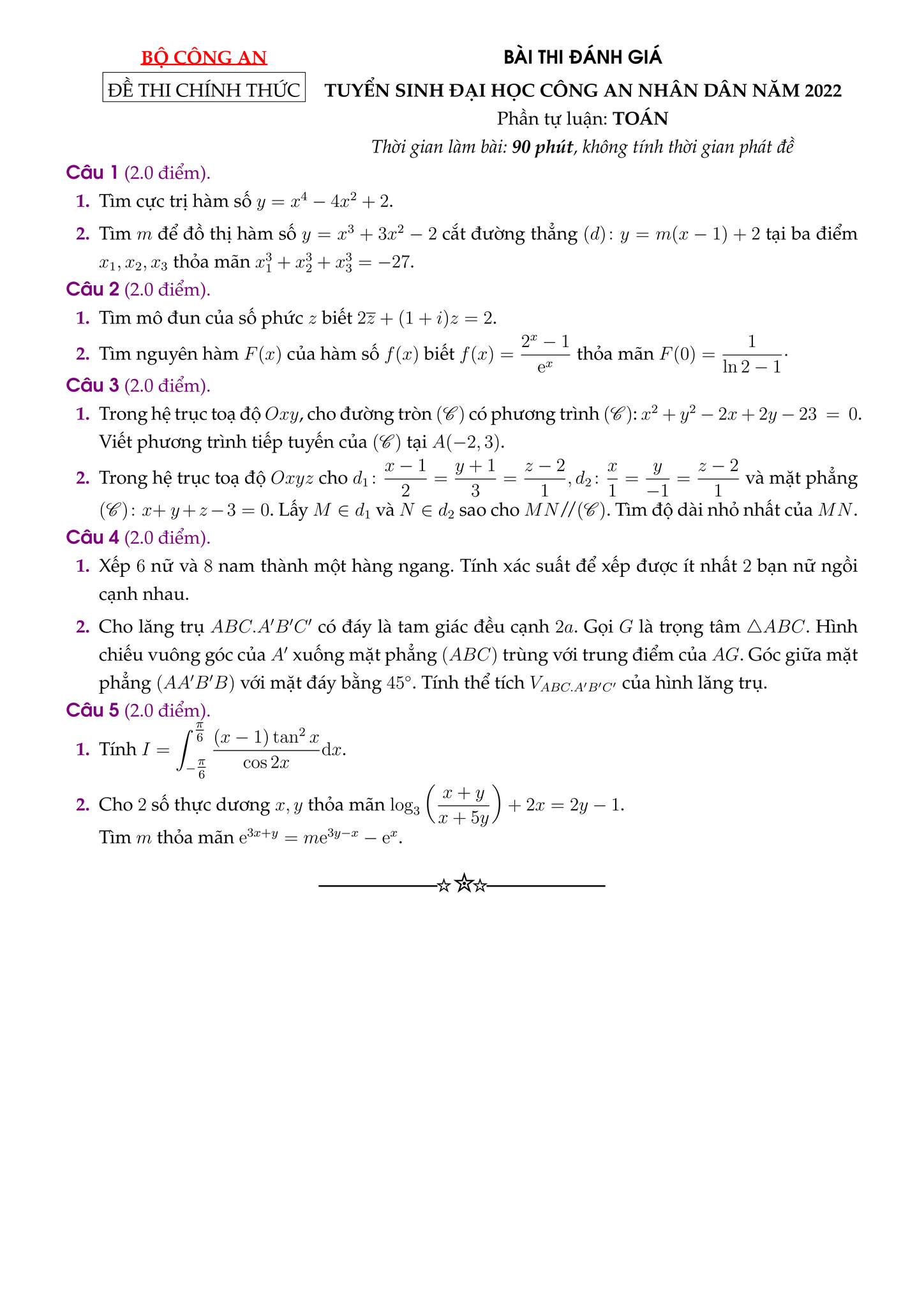 294660380 2080507855460801 5654808961375313164 n