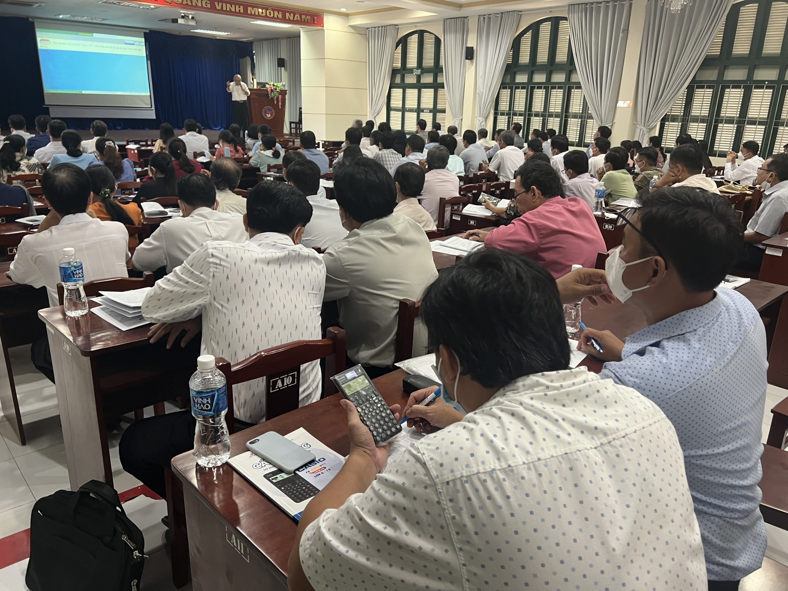 452a31b01f58da068349 scaled